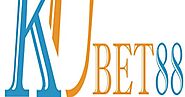 Kubet88 Trang chủ đăng ký Kubet88 - 68 Điện Biên Phủ, Quận 3, Thành Phố Hồ Chí Minh, Việt Nam | about.me