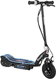Electric Scooters For sale | Buy Electric Scooters Online with free shipping