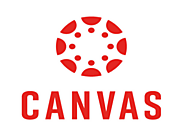 Canvas LMS