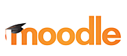 Moodle