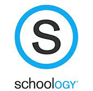 Schoology