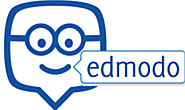 Edmodo