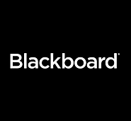 Blackboard