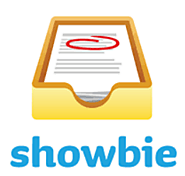 Showbie