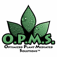 KRATOM LORDS | Buy OPMS Kratom | O.P.M.S.®