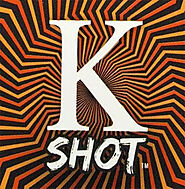 KRATOM LORDS | K-Shot Kratom Liquid Extract