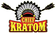 KRATOM LORDS | Chief Kratom Extract