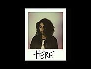 Alessia Cara - "Here"