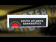 Atlanta Chapter 7 and 13 Bankruptcy Attorney