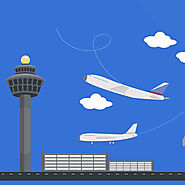 Airports Database