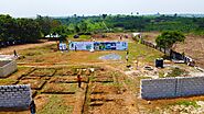 Land for Sale in Lagos | Prices in May 2025 @ NaijaSpider