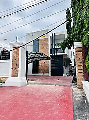 Houses for Sale in Lagos | Prices in May 2025 @ NaijaSpider