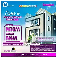 https://naijaspider.com/property/houses-and-flats-for-sale/oyo/ibadan-south-west/apartments-for-sale-lead-city-ibadan