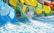 6 Reasons Why Waterparks Are The Best For One-Day School trips!