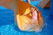 A Guide To Choosing The Best Water Park Institute Packages For Students