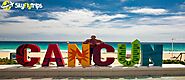 Best Things to do in Cancun in 2022 -Sky FLy Trips