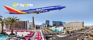 How to Contact Southwest Airlines phone number? +1-844-509-2815