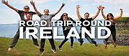 Travel Guide to Ireland with Insider Tips