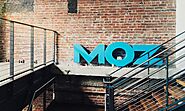 The Moz Blog [SEO] - Moz