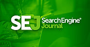 Search Engine Journal - Marketing News, Interviews and How-to Guides
