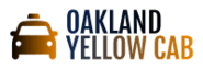 Affordable Cab to Oakland Airport in Service