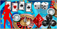 Victory Poker Bonus- Free Online Poker Bonus