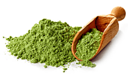 Best Greens Juice Powder Of 2022 | Dr. Hagiwara Barley green Powder