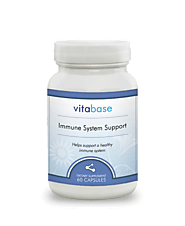 Immune System: How It Works + Best Practices Increasing Immunity