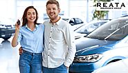 New Car Insurance: How Much Should You Expect to Pay?