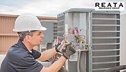 Will Your Homeonwers Insurance Cover the Heating, Ventilation, and Air Conditioning (HVAC) Unit?