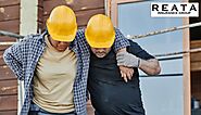 6 Common Mistakes to Avoid When Receiving Workers' Compensation