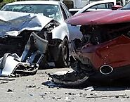 Motive Why You Should Call a Personal Injury Attorney After a Car Accident