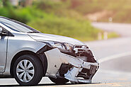 What are the Legal Options Available in Texas After a Hit-and-Run Accident?