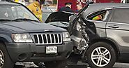 Why You Should Seek the Help of a Car Crash Lawyer in Houston after a Minor Car Accident