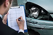 How Much Is My Car Accident Settlement Worth?