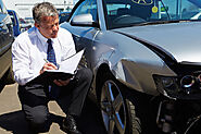 Why You Should Seek Medical Treatment after a Houston Car Accident