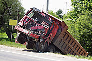 Truck Accident Lawsuits in Texas: A Comprehensive Guide