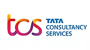 2. TCS