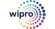 4. Wipro