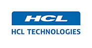 5. HCL Technologies