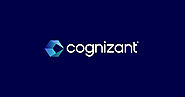 6. Cognizant