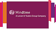 9. Mindtree Ltd