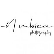 Best Newborn Photographers for Candid Photoshoot - Ambica Photography