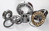 Buy Bearing Online in India