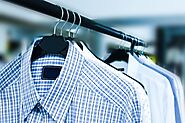How Does Best Dry Cleaner Provide High-Quality Services?