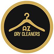 Suits Dry Cleaning Services