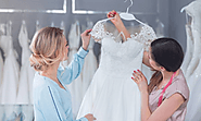 What are Professional Wedding Dress and Prom Dress Dry Cleaning and that’s benefits?