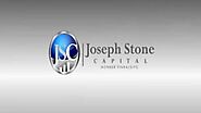 iframely: Joseph Stone Capital - Fully Disclosed Broker-Dealer and Member of FINRA.mp4