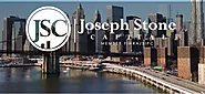 About Joseph Stone Capital LLC | Joseph Stone Capital