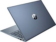 The Best HP Laptop for My Wife: Why I Chose It and How She Loves It